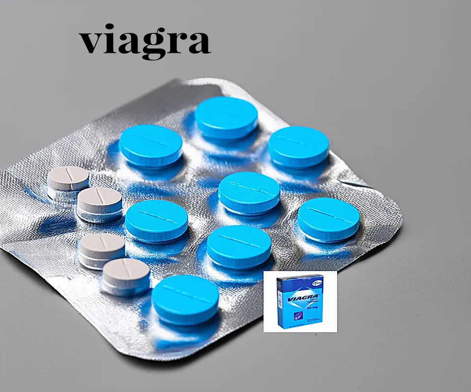 Comprar viagra online confianza